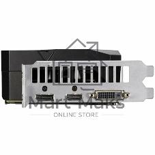 Видеокарта Sinotex GeForce GTX 750, 2 GB GDDR5, 128 bit, DisplayPort, DVI-D, HDMI, GPU 1020 MHz