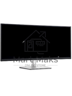 Монитор 34.14