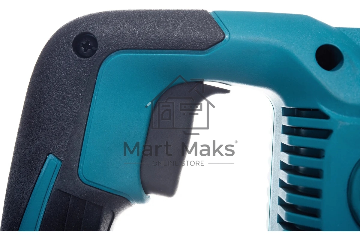 Пила сабельная Makita JR3051TK 198611