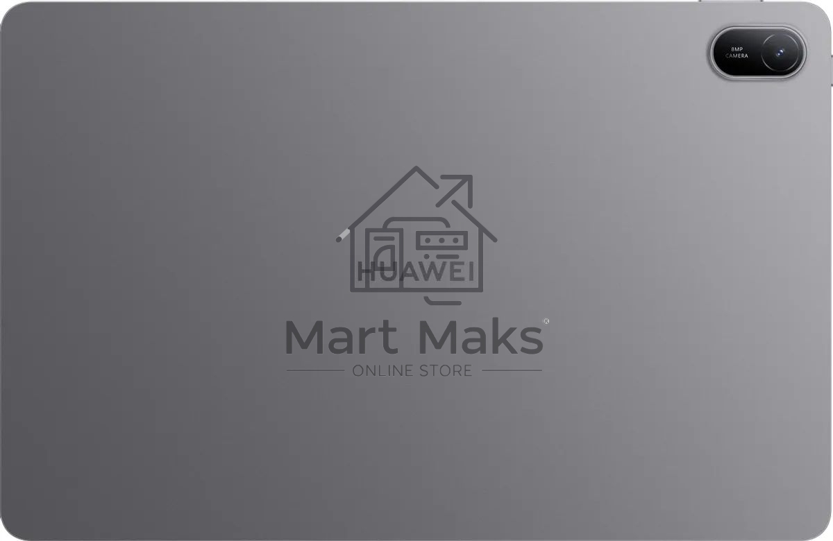 Планшет Huawei MatePad SE LTE 53014AYL 11