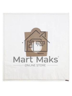 Пылесборники Filtero SIE 01 (10) Comfort, Big Pack