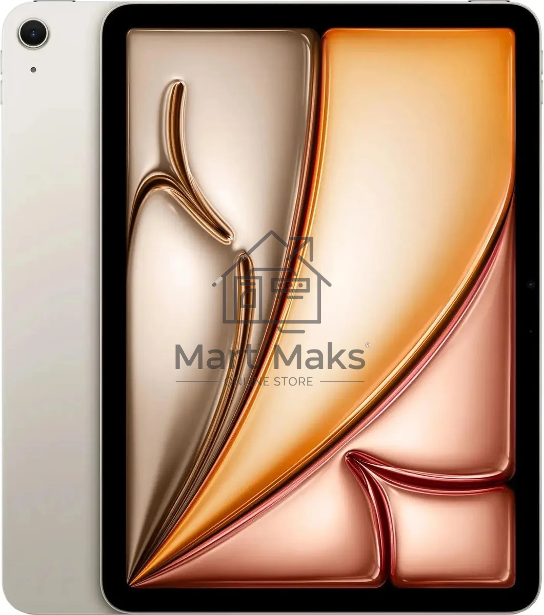 Планшет Apple iPad Air 2025 A3266 11
