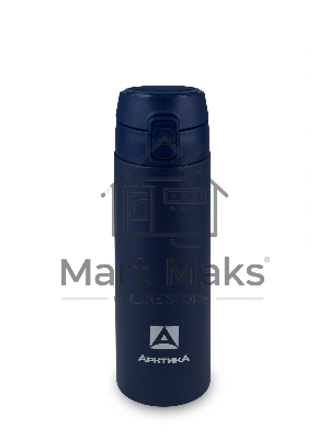 Термос Арктика 705-500-BLT