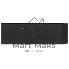 ПК IRU Planio 310H6SFC SFF i3 13100F (3.4) 16Gb SSD512Gb GT610 2Gb Windows 11 Pro GbitEth 350W черный (2153487)