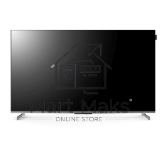 Телевизор Digma Pro 50
