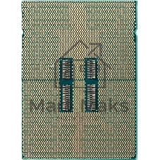 Процессор Intel Xeon 676X LGA4710 2.8GHz OEM