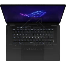 Ноутбук Asus ROG Zephyrus Duo 16 GX651AR-SR058W/16