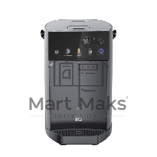 Термопот BQ TP5005 Серый