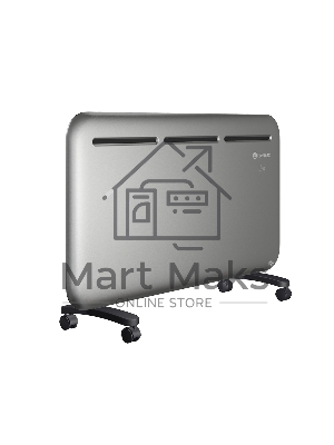 Обогреватель Thermex Varenna 2000E