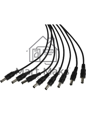 Сплиттер Tantos 00-00024711