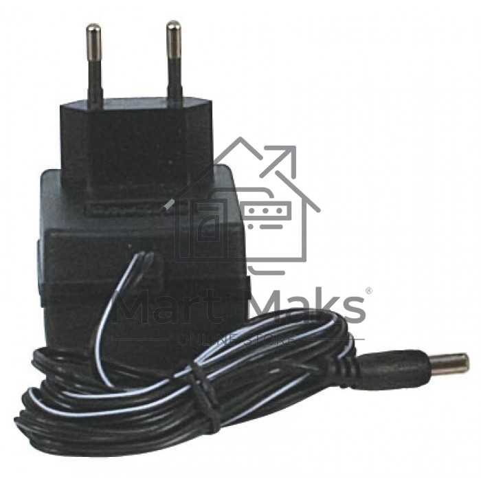 Дрель-Шуруповерт Fit CD-12L 80190, Аккумуляторная, 12В