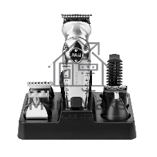 Машинка для стрижки CENTEK CT-2139