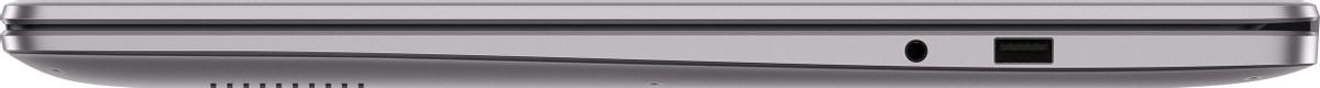 Ноутбук Honor MagicBook X14 GDG-X Intel Core i5 12450H 2000MHz/14