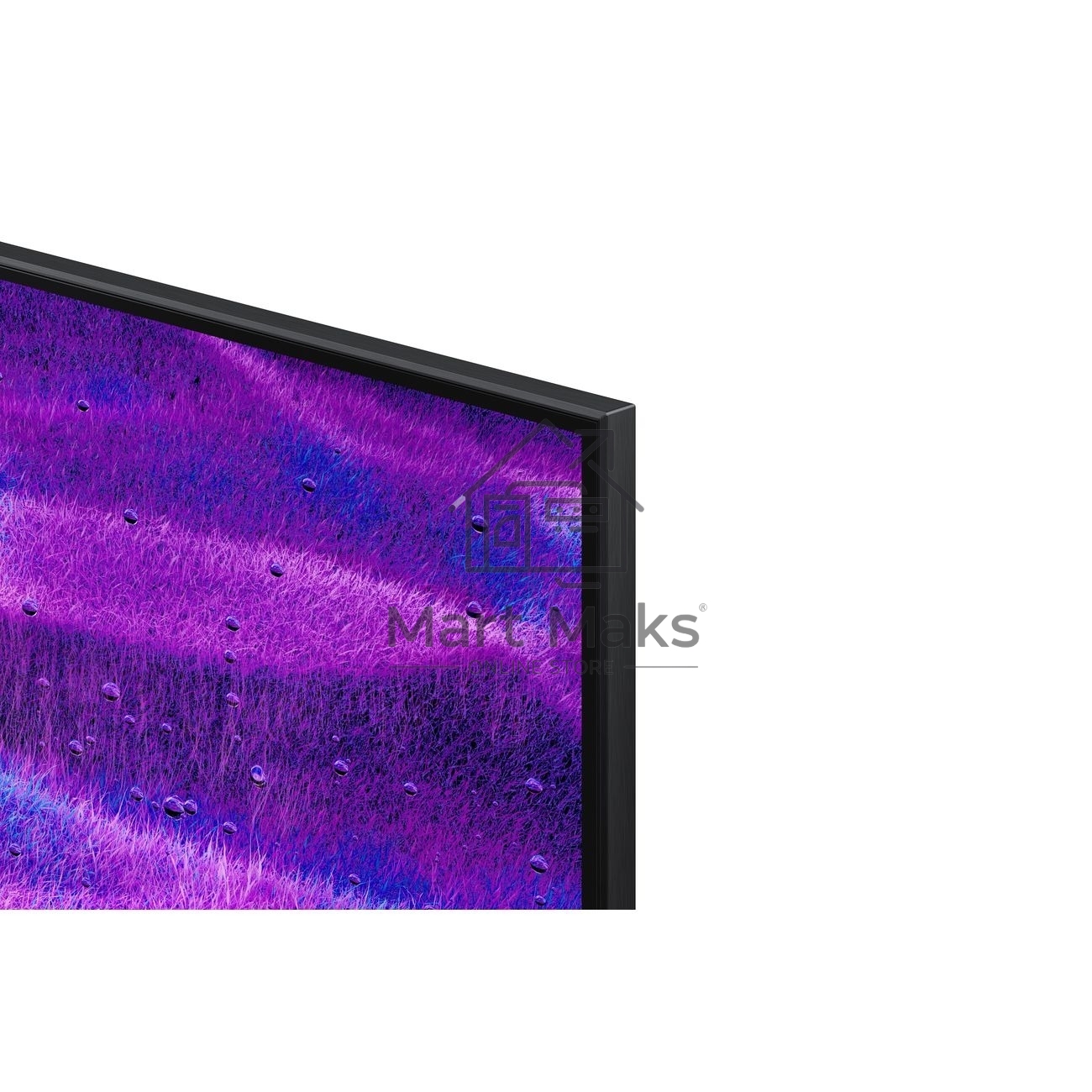 Телевизор Samsung 55
