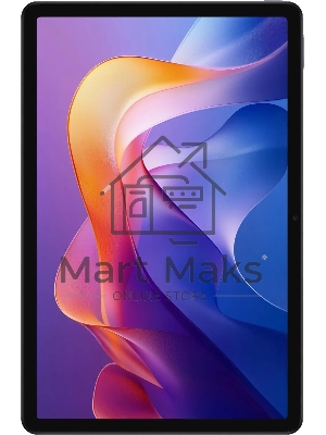 Планшет Xiaomi Redmi Pad 2 25040RP0AG G100 Ultra (2.2) 8C RAM8Gb ROM256Gb 11