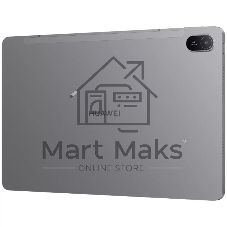 Планшет Huawei MatePad SE LTE 53014PKB 11