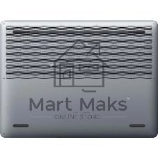 Ноутбук Huawei MateBook GT 14 Intel Core Ultra 5 125H/16Gb (soldered D5)/SSD1Tb/UMA/14.2