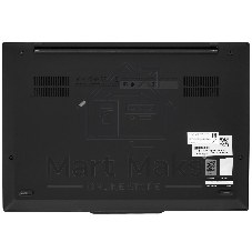 Ноутбук Lenovo ThinkPad X1 Carbon Gen 13 Aura Edition/14