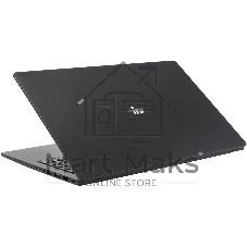 Ноутбук IRU Strato 15ALID5/15.6