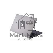 Ноутбук IRBIS SmartBook 14NBP3003PD_G3/14