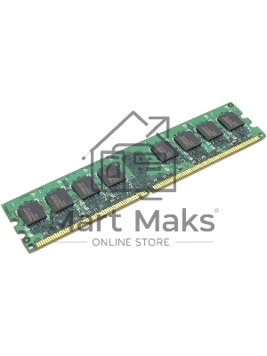 Оперативная память 8Gb DDR4 ECC For DS 4024UR1/2, GS 2024UR01/02, 3024UR01/02, GS 3000/4000 Gen3, GS 3000UT/4000U