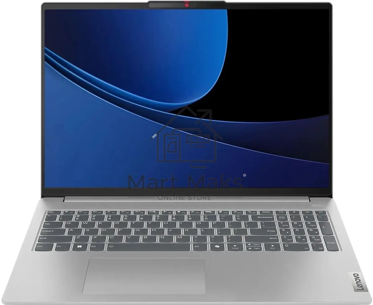 Ноутбук Lenovo IdeaPad Slim 5 16IMH9 Intel Core Ultra 7 155H/16Gb/SSD1Tb/16