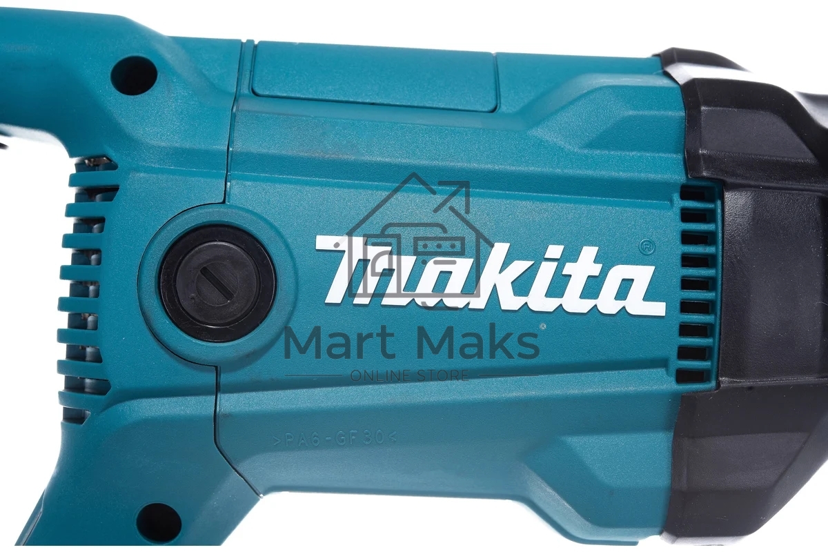 Пила сабельная Makita JR3051TK 198611