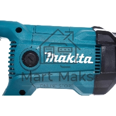 Пила сабельная Makita JR3051TK 198611
