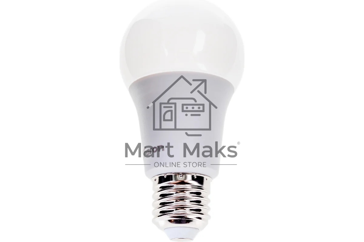 Лампа светодиодная FERON LB-94 (25628) 15W 230V E27 2700K
