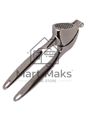 Пресс для чеснока TalleR 65132-TR цинковый сплав со специальным покрытием