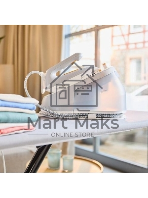 Гладильная система BRAUN IS3231GY