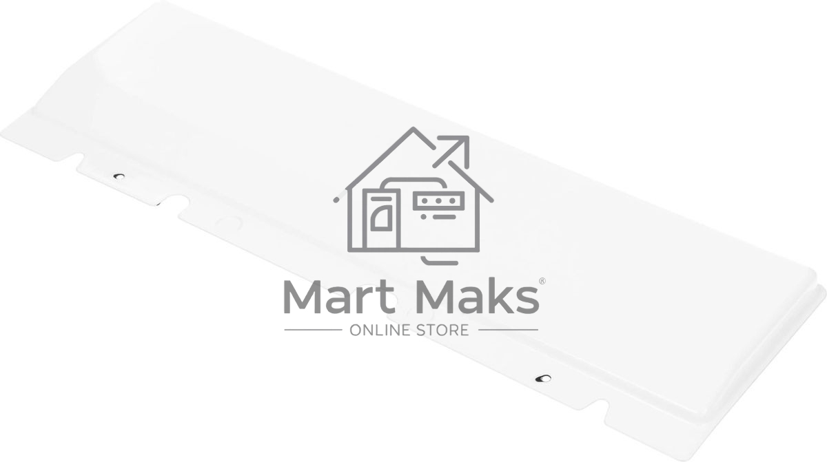 Плита газовая Gefest ПГ 3200-08 К35 белый, конфорок 4 шт, духовка 42 л, 50 см x 85 см x 53 см