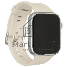 Смарт-часы HUAWEI Watch FIT 5 NKI-B19, 1.82