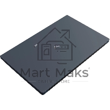 Ноутбук Maibenben M17A-R574UM/17.3