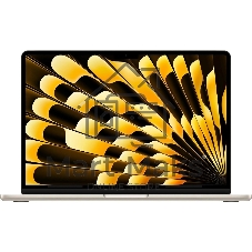 Ноутбук Apple MacBook Air A3449/13.6