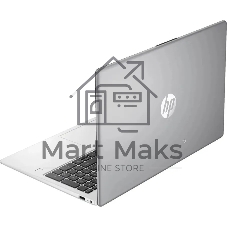 Ноутбук HP 250R G10/15.6