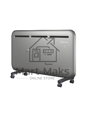 Обогреватель Thermex Varenna 2000E