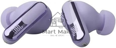 Наушники JBL Live Beam 3 пурпурный