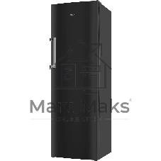 Холодильник Atlant Х-1602-160 мокрый асфальт однокамерный 370л