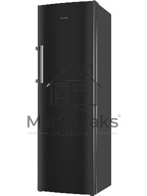 Холодильник Atlant Х-1602-160 мокрый асфальт однокамерный 370л