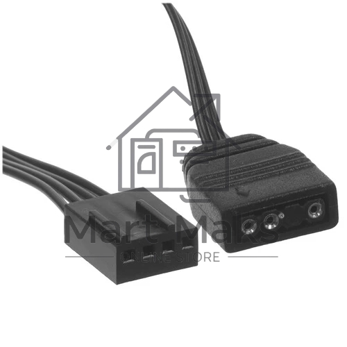 Кулер Redragon Hodur Dual-tower черный 120мм алюминий+медь 1800rpm 32,6db 200W 160мм