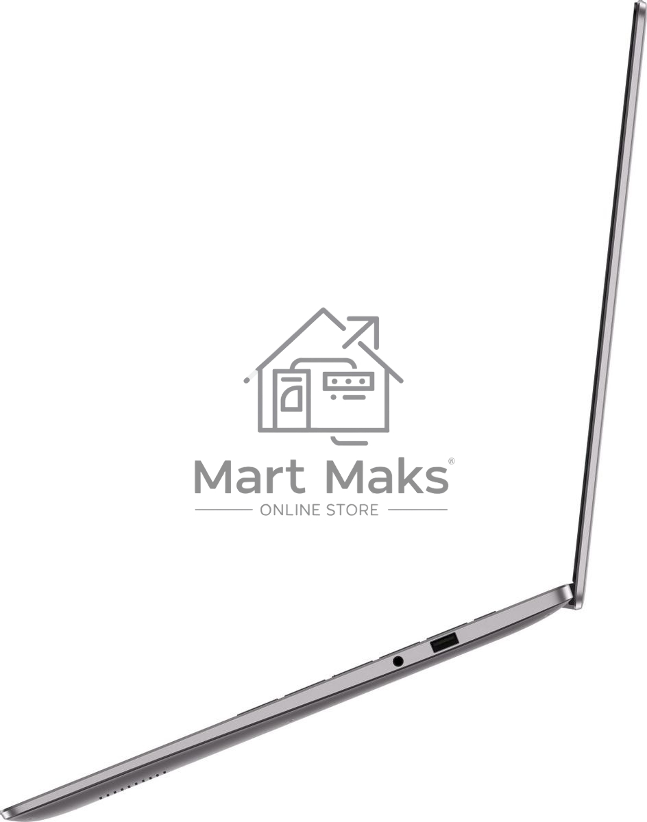 Ноутбук Honor MagicBook X14 GDG-X Intel Core i5 12450H 2000MHz/14