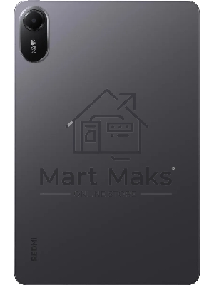 Планшет Xiaomi Redmi Pad 2 25040RP0AG G100 Ultra (2.2) 8C RAM8Gb ROM256Gb 11