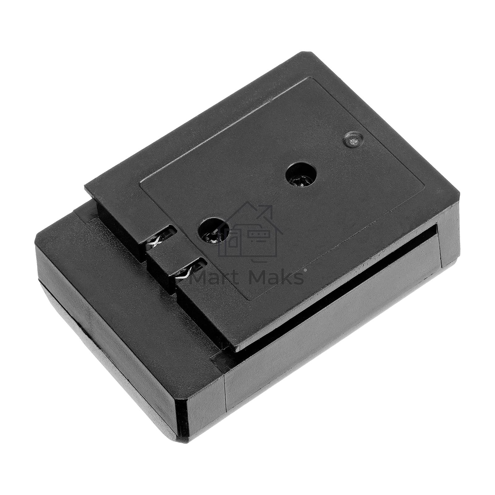 Батарея аккумуляторная для лазерного уровня Denzel Type B01, 4,2 В, 4000 мА·ч