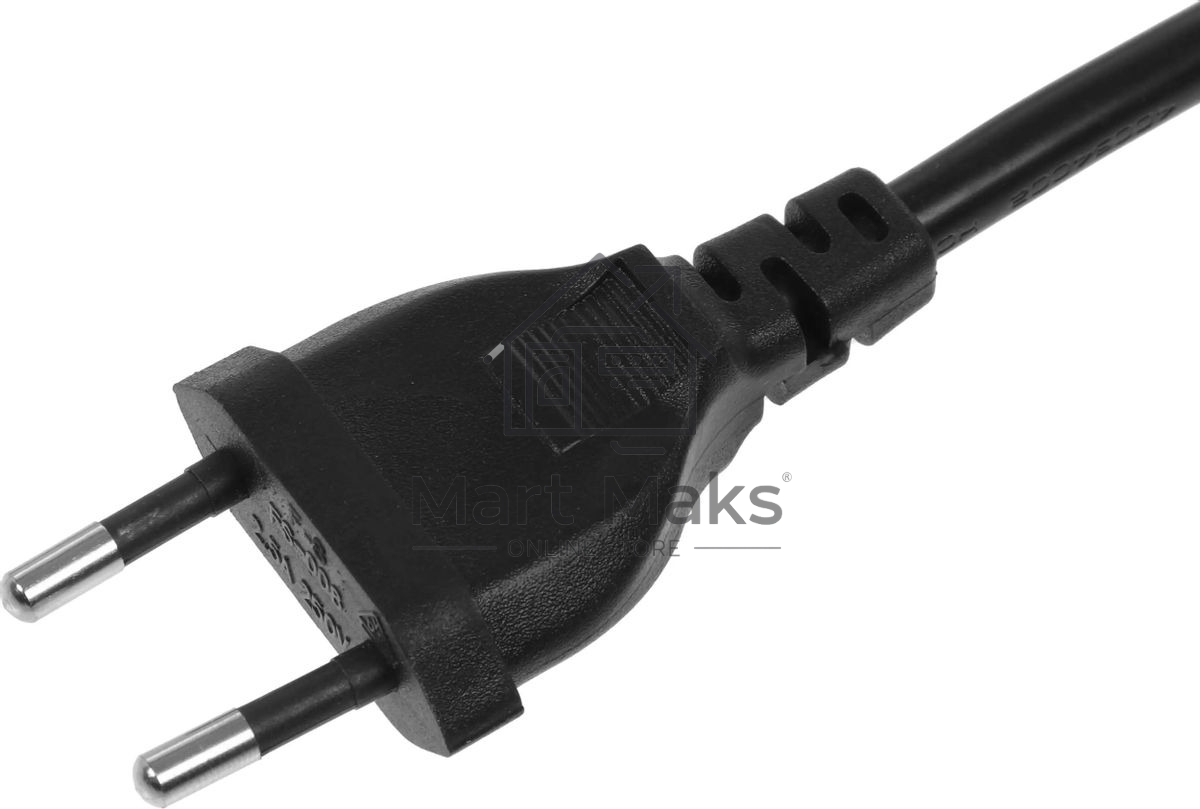 Ламинатор Buro BU-L285 A4 (80-100мкм) 22см/мин (2вал.) лам.фото