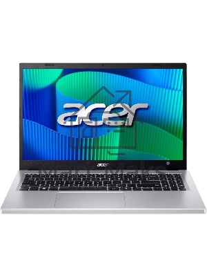 Ноутбук Acer Extensa EX215-57-76DA/15.6