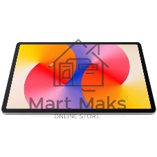 Планшет Huawei MatePad SE LTE 53014PKB 11