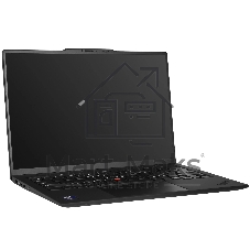 Ноутбук Lenovo ThinkPad X1 Carbon Gen 13 Aura Edition/14