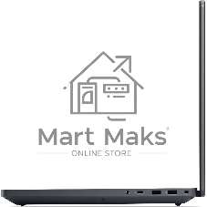 Ноутбук Dell Pro Max 18 Plus MB18250 Core Ultra7 265HX 18