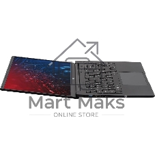 Ноутбук IRU Strato 15ALID5/15.6